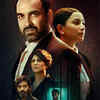Criminal Justice: Adhura Sach Season 3