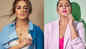 Huma Qureshi says women face 'body-shaming every single day' and it 'erodes somebody’s confidence'