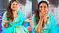 Kareena Kapoor Khan blown away by mentalist Suhani Shah for perfectly guessing her ‘guardian angel’s name