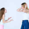 Note the signs of bad parenting