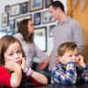 Neglectful parenting