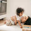 Authoritarian vs. authoritative parenting; know the difference