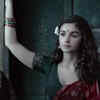​Gangubai Kathiawadi