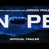 ​'Nope' (English) – 19 August