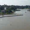 Article image for: <i class="tbold">Odisha</i> floodwaters