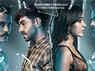 dhokha movie review in hindi