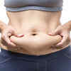 What are the lifestyle changes you made?