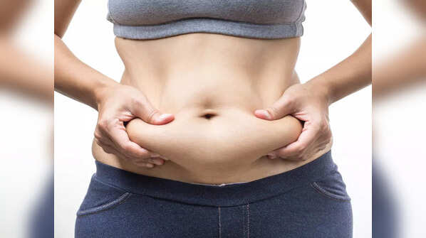 What are the lifestyle changes you made?