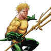 Article image for: Pisces: <i class="tbold">aquaman</i>