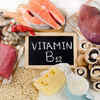 Foods to eat