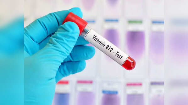 Get your tests