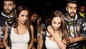 Arjun Kapoor spills the beans about girlfriend Malaika Arora's meeting with his Dadi: 'Physical meeting made it easier, she kind of ...'