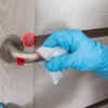 Article image for: Taking <i class="tbold">safety precaution</i>s