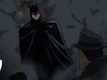 Batman: The Long Halloween - Official Trailer