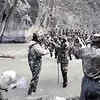 Article image for: Why India and China are risking war — and talking peace