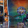​Being on KBC was like a dream come true moment