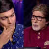 ​Big B was genuinely very curious about knowing how online dating works