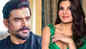 Money laundering case: R Madhavan reacts to Jacqueline Fernandez being named as accused in ED's charge sheet