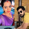Article image for: <i class="tbold">karthika deepam</i> actors are back; their new looks at a glance