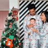 Kishwer Merchant and Suyyash Rai