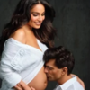 Karan Singh Grover and Bipasha Basu