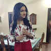 ​Alsabith