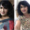 Article image for: <i class="tbold">arun raghav</i>