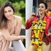 Article image for: Exclusive – Esha Kansara reveals why she quit <i class="tbold">maddam sir</i>, ‘My character got untimely shelved in 15 days and I was not informed’