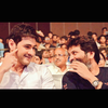 Article image for: 'SSMB28' makers to share a major update on Mahesh Babu and Trivikram's film this evening