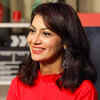 ​'I'm hoping that this reality show will help with my personal growth.'