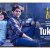 Article image for: Middle-Class Love | Song - Tuk Tuk