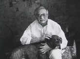 #GoldenFrames: Gulzar