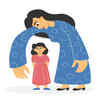 ​What is overparenting?