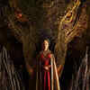 House Of The Dragon Season 1