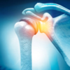 ​Why should you not ignore pain in the shoulder?