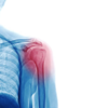​Pain in the shoulder: What could it possibly mean?