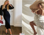 Sofia Richie's awe-inspiring outfits serve fashion inspiration for all seasons, see stunning pictures