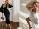 Sofia Richie's awe-inspiring outfits serve fashion inspiration for all seasons, see stunning pictures