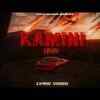 Article image for: Listen To The Latest Hindi Lyrical Song '<i class="tbold">kamini</i>' Sung By Memax