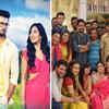 Article image for: A peek into TV show <i class="tbold">mon phagun</i>’s wrap-up shoot