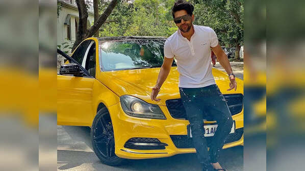 Guru Randhawa