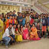 Article image for: <i class="tbold">mon phagun</i> family