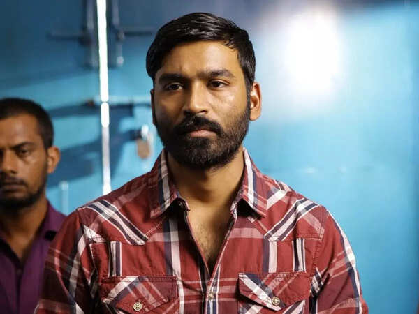 Vetri Stills