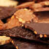 Aphrodisiacs