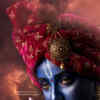 Article image for: <i class="tbold">nandagopal</i>