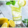 ​What to eat or drink?