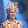 <i class="tbold">ssudeep sahir</i>
