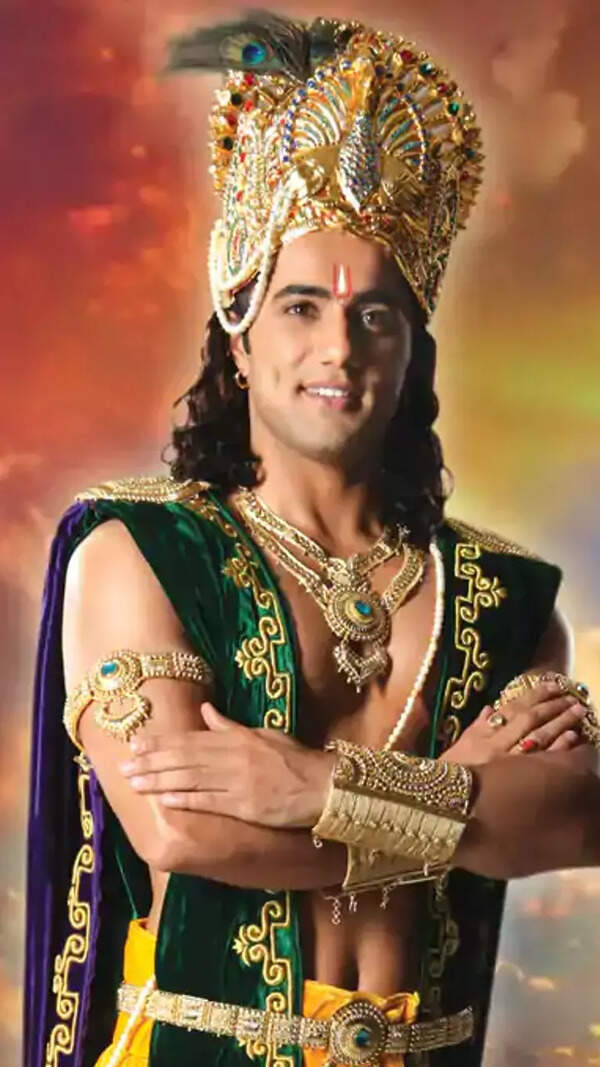 Vishal Karwal Wallpapers