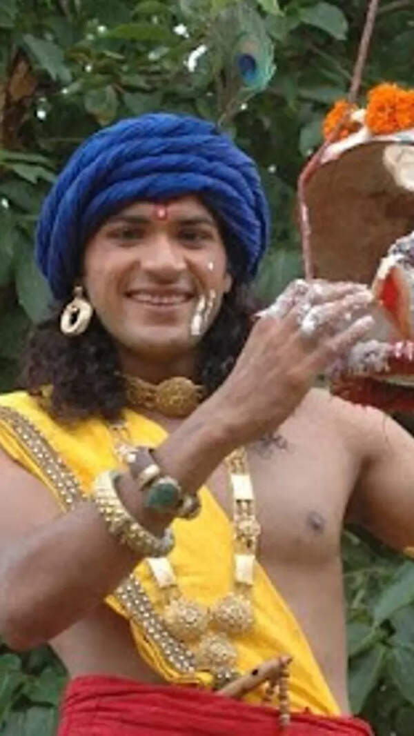Mrunal Jain Images