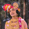 <i class="tbold">sumedh mudgalkar</i>